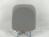 2016 Subaru Forester Headrest Head Rest Front Driver Passenger Seat Fits OEM Used Auto Parts - Oemusedautoparts1.com