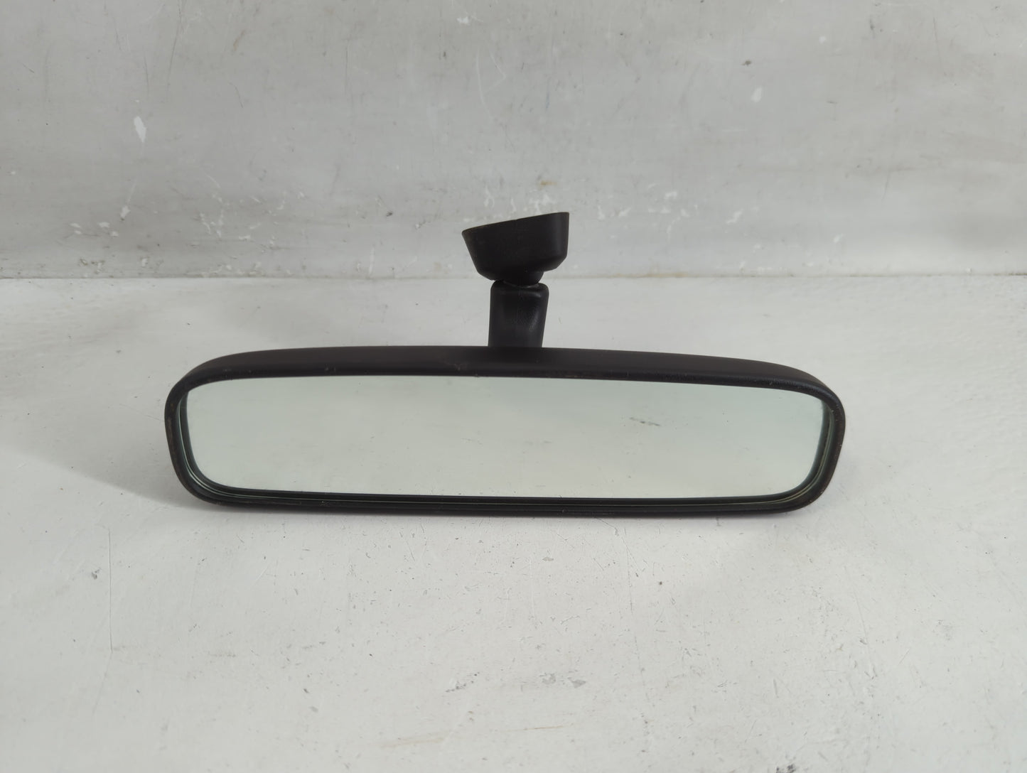 2016 Subaru Forester Interior Rear View Mirror Replacement OEM Fits Fits 2012 2013 2014 2015 2017 2018 2019 2020 2021 2022 O