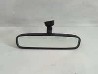 2016 Subaru Forester Interior Rear View Mirror Replacement OEM Fits Fits 2012 2013 2014 2015 2017 2018 2019 2020 2021 2022 O