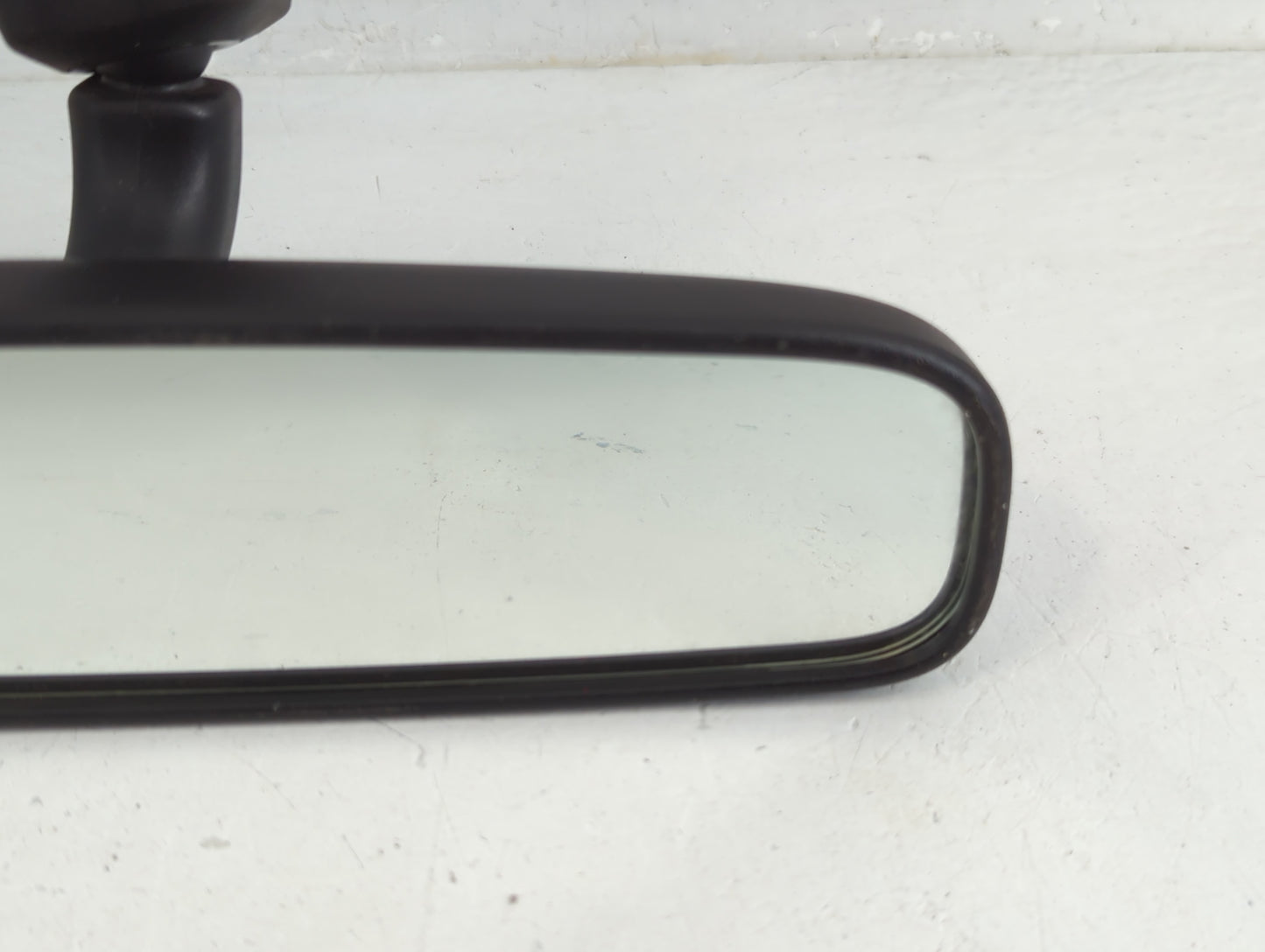 2016 Subaru Forester Interior Rear View Mirror Replacement OEM Fits Fits 2012 2013 2014 2015 2017 2018 2019 2020 2021 2022 O