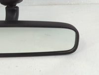 2016 Subaru Forester Interior Rear View Mirror Replacement OEM Fits Fits 2012 2013 2014 2015 2017 2018 2019 2020 2021 2022 O