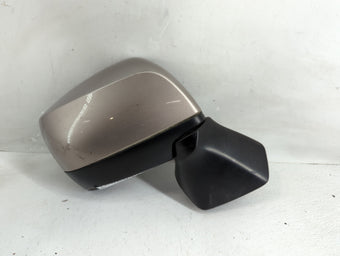 compare product 2016 Subaru Forester Side Mirror Replacement Passenger Right View Door Mirror Fits OEM Used Auto Parts