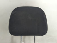 2016 Subaru Forester Headrest Head Rest Rear Seat Fits OEM Used Auto Parts - Oemusedautoparts1.com