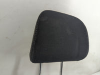 2016 Subaru Forester Headrest Head Rest Rear Seat Fits OEM Used Auto Parts - Oemusedautoparts1.com