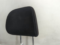 2016 Subaru Forester Headrest Head Rest Rear Seat Fits OEM Used Auto Parts - Oemusedautoparts1.com