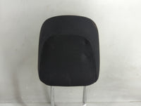 2016 Subaru Forester Headrest Head Rest Rear Seat Fits OEM Used Auto Parts - Oemusedautoparts1.com