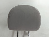 2016 Subaru Forester Headrest Head Rest Rear Seat Fits OEM Used Auto Parts - Oemusedautoparts1.com