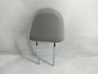 2016 Subaru Forester Headrest Head Rest Rear Seat Fits OEM Used Auto Parts - Oemusedautoparts1.com