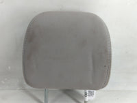 2016 Subaru Forester Headrest Head Rest Rear Seat Fits OEM Used Auto Parts - Oemusedautoparts1.com