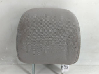 compare product 2016 Subaru Forester Headrest Head Rest Rear Seat Fits OEM Used Auto Parts