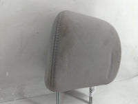 2016 Subaru Forester Headrest Head Rest Rear Seat Fits OEM Used Auto Parts - Oemusedautoparts1.com
