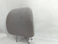 2016 Subaru Forester Headrest Head Rest Rear Seat Fits OEM Used Auto Parts - Oemusedautoparts1.com