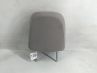 2016 Subaru Forester Headrest Head Rest Rear Seat Fits OEM Used Auto Parts - Oemusedautoparts1.com