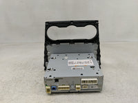2016 Subaru Forester Radio Control Panel - Oemusedautoparts1.com