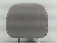 2016 Subaru Forester Headrest Head Rest Front Driver Passenger Seat Fits OEM Used Auto Parts - Oemusedautoparts1.com