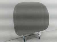 2016 Subaru Forester Headrest Head Rest Front Driver Passenger Seat Fits OEM Used Auto Parts - Oemusedautoparts1.com