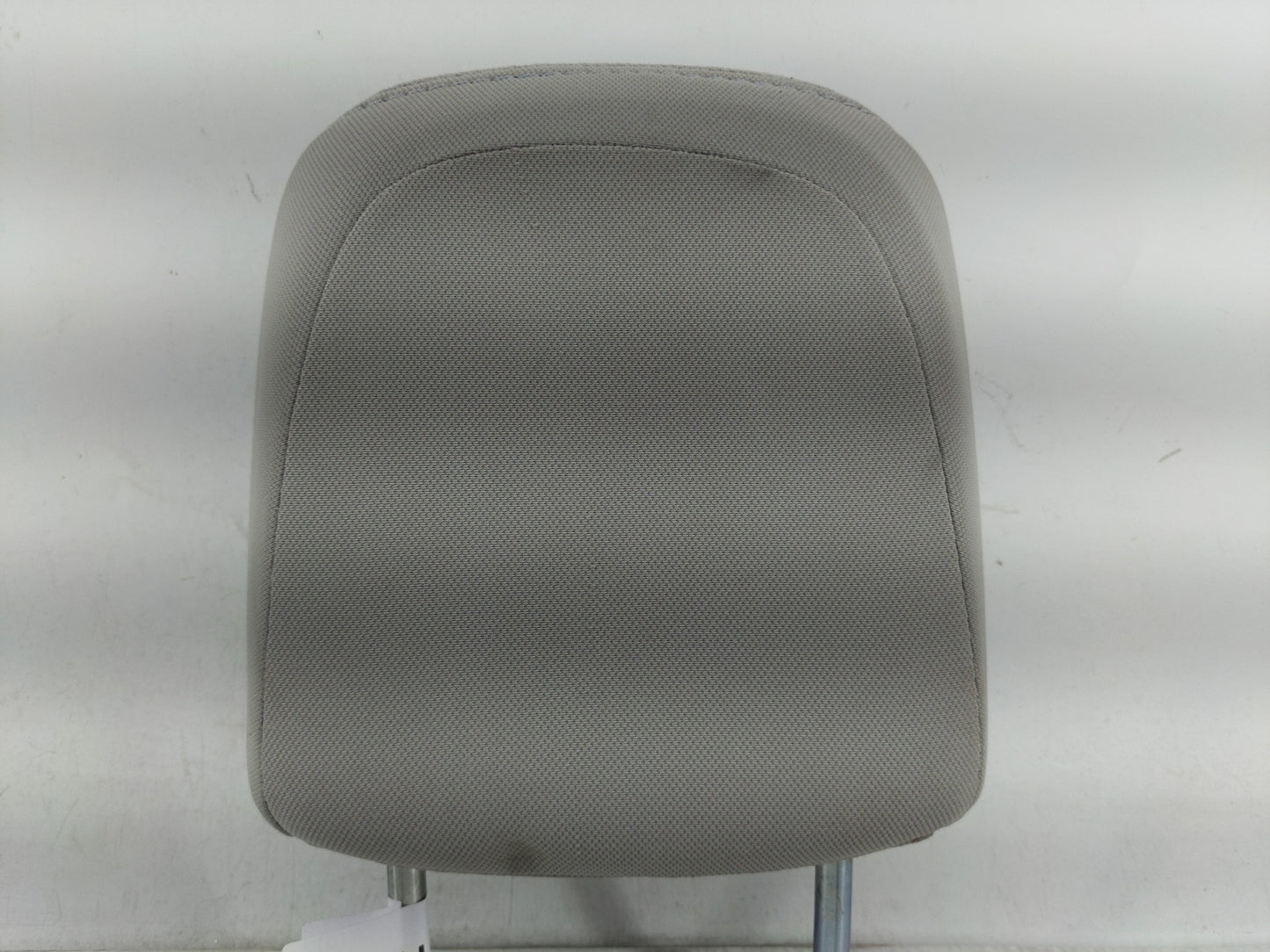 2016 Subaru Forester Headrest Head Rest Front Driver Passenger Seat Fits OEM Used Auto Parts - Oemusedautoparts1.com