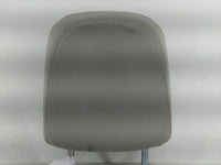 2016 Subaru Forester Headrest Head Rest Front Driver Passenger Seat Fits OEM Used Auto Parts - Oemusedautoparts1.com