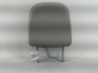 2016 Subaru Forester Headrest Head Rest Front Driver Passenger Seat Fits OEM Used Auto Parts - Oemusedautoparts1.com