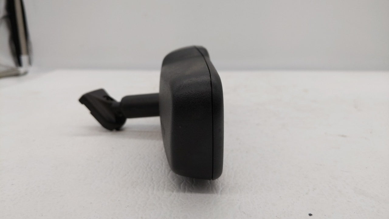 2014-2017 Subaru Forester Interior Rear View Mirror Replacement OEM Fits Fits 2012 2013 2014 2015 2016 2017 OEM Used Auto Pa