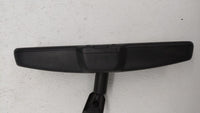 2014-2017 Subaru Forester Interior Rear View Mirror Replacement OEM Fits Fits 2012 2013 2014 2015 2016 2017 OEM Used Auto Pa