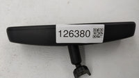2014-2017 Subaru Forester Interior Rear View Mirror Replacement OEM Fits Fits 2012 2013 2014 2015 2016 2017 OEM Used Auto Pa