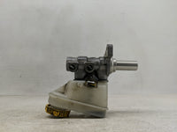 Subaru Forester Brake Master Cylinder 1276457 - Oemusedautoparts1.com