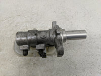 Subaru Forester Brake Master Cylinder 1276457 - Oemusedautoparts1.com
