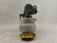 Subaru Forester Brake Master Cylinder 1276457 - Oemusedautoparts1.com