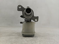 Subaru Forester Brake Master Cylinder 1276457 - Oemusedautoparts1.com