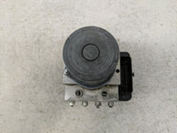 2016 Subaru Forester ABS Pump Control Module Replacement P/N:27536SG150 Fits OEM Used Auto Parts - Oemusedautoparts1.com