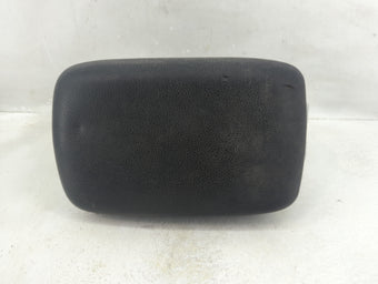 compare product 2016 Subaru Forester Center Console Armrest Cover Lid Fits OEM Used Auto Parts