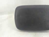 2016 Subaru Forester Center Console Armrest Cover Lid Fits OEM Used Auto Parts - Oemusedautoparts1.com