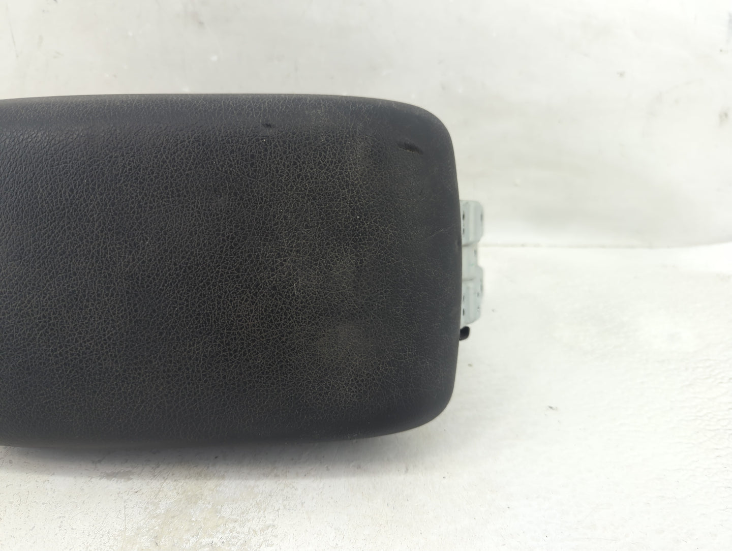 2016 Subaru Forester Center Console Armrest Cover Lid Fits OEM Used Auto Parts - Oemusedautoparts1.com