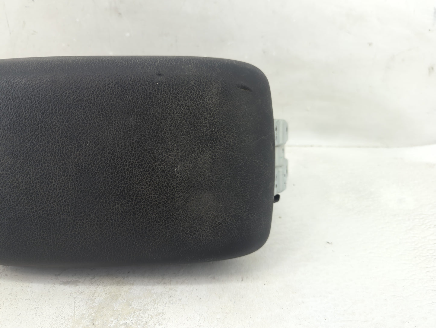 2016 Subaru Forester Center Console Armrest Cover Lid Fits OEM Used Auto Parts - Oemusedautoparts1.com