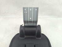 2016 Subaru Forester Center Console Armrest Cover Lid Fits OEM Used Auto Parts - Oemusedautoparts1.com