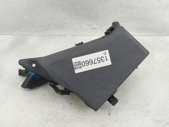 compare product 2016-2018 Subaru Forester Fusebox Fuse Box Panel Relay Module P/N:MB502000B Fits Fits 2016 2017 2018 OEM Used Auto Parts