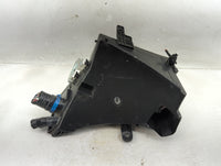 2016-2018 Subaru Forester Fusebox Fuse Box Panel Relay Module P/N:MB502000B Fits Fits 2016 2017 2018 OEM Used Auto Parts - O