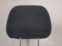 2016 Subaru Forester Headrest Head Rest Front Driver Passenger Seat Fits OEM Used Auto Parts - Oemusedautoparts1.com
