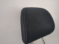 2016 Subaru Forester Headrest Head Rest Front Driver Passenger Seat Fits OEM Used Auto Parts - Oemusedautoparts1.com