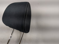 2016 Subaru Forester Headrest Head Rest Front Driver Passenger Seat Fits OEM Used Auto Parts - Oemusedautoparts1.com