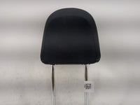 2016 Subaru Forester Headrest Head Rest Front Driver Passenger Seat Fits OEM Used Auto Parts - Oemusedautoparts1.com