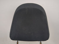 2016 Subaru Forester Headrest Head Rest Front Driver Passenger Seat Fits OEM Used Auto Parts - Oemusedautoparts1.com