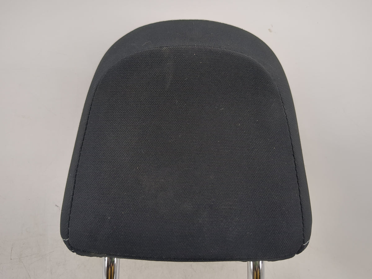 2014-2017 Subaru Forester Headrest Head Rest Front Driver Passenger Seat Fits Fits 2014 2015 2016 2017 OEM Used Auto Parts -