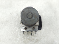 2016 Subaru Forester ABS Pump Control Module Replacement P/N:27536SG150 Fits OEM Used Auto Parts - Oemusedautoparts1.com