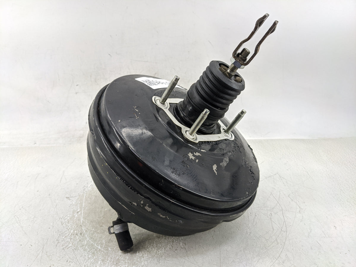 2015-2018 Subaru Forester Power Brake Booster Oem - Oemusedautoparts1.com