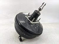 2015-2018 Subaru Forester Power Brake Booster Oem - Oemusedautoparts1.com
