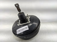 2015-2018 Subaru Forester Power Brake Booster Oem - Oemusedautoparts1.com