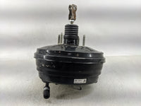 2015-2018 Subaru Forester Power Brake Booster Oem - Oemusedautoparts1.com