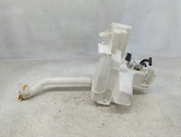 2016 Subaru Forester Windshield Washer Fluid Reservoir Bottle Oem - Oemusedautoparts1.com